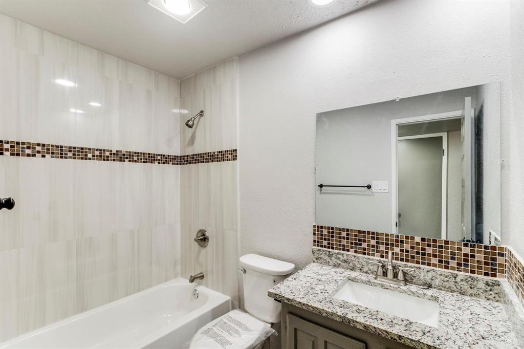 Woodlake No10 - Residential Lease