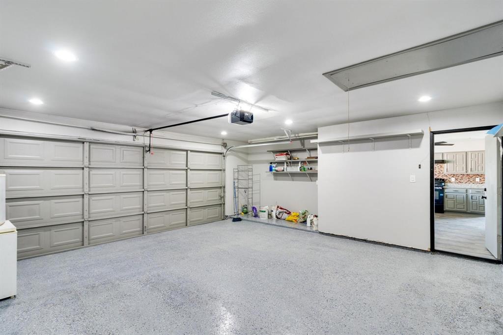 Woodlake No10 - Residential Lease