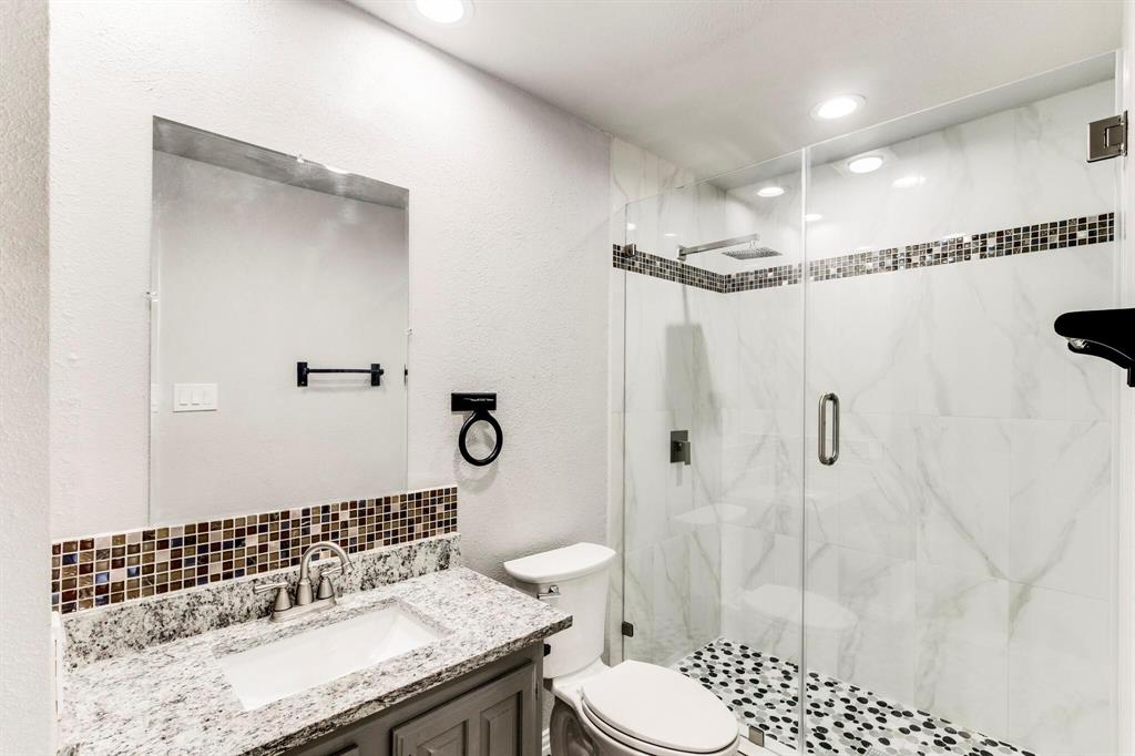 Woodlake No10 - Residential Lease