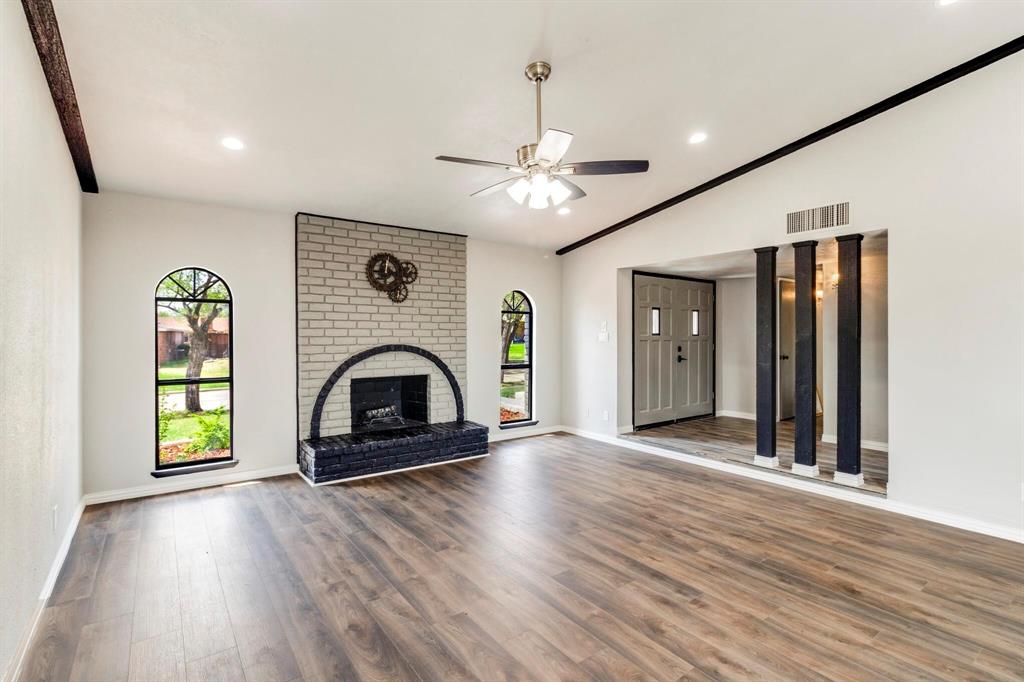 Woodlake No10 - Residential Lease