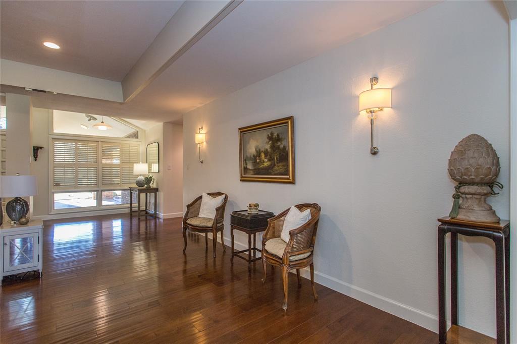 Woodhaven Cntry Club Estates - Residential