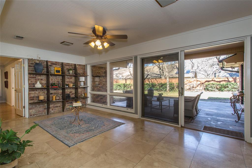 Woodhaven Cntry Club Estates - Residential