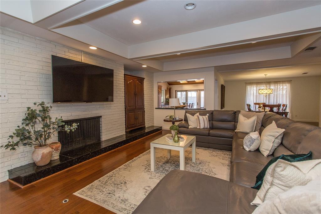 Woodhaven Cntry Club Estates - Residential