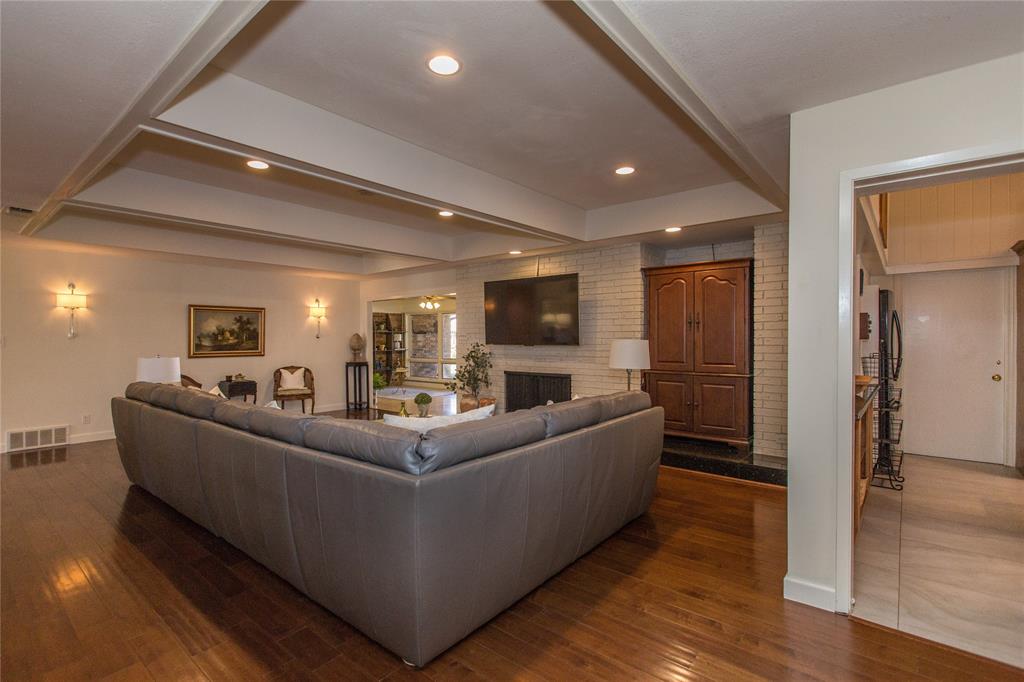 Woodhaven Cntry Club Estates - Residential