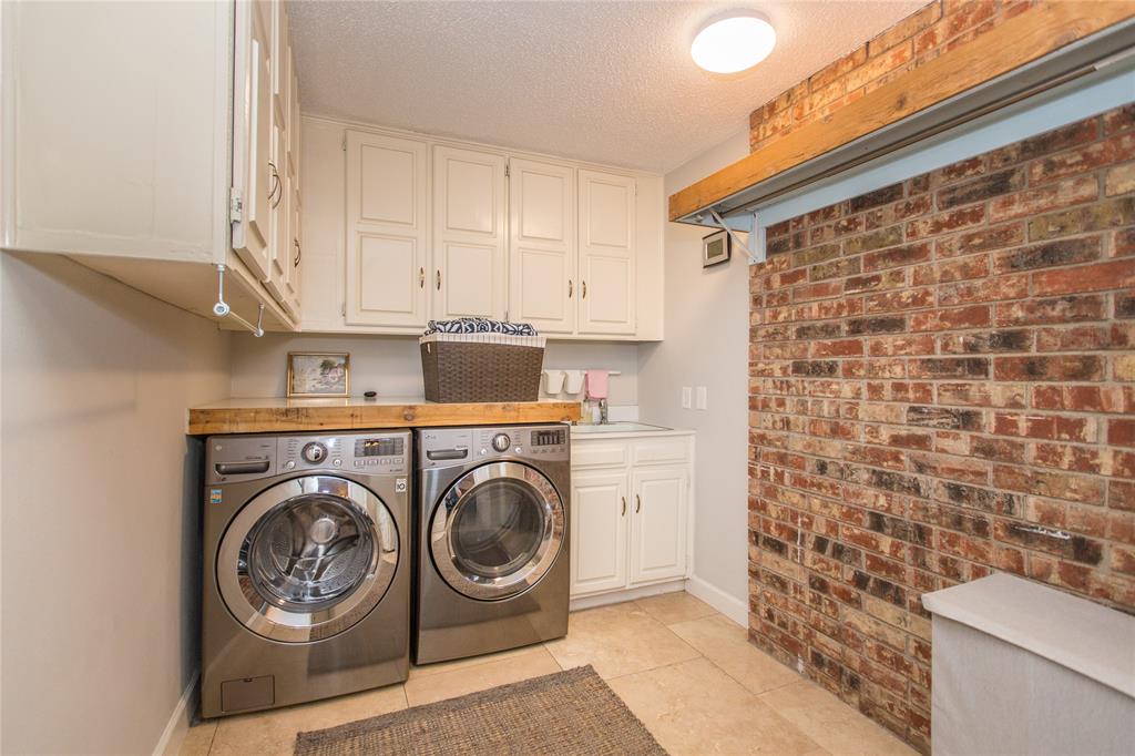 Woodhaven Cntry Club Estates - Residential