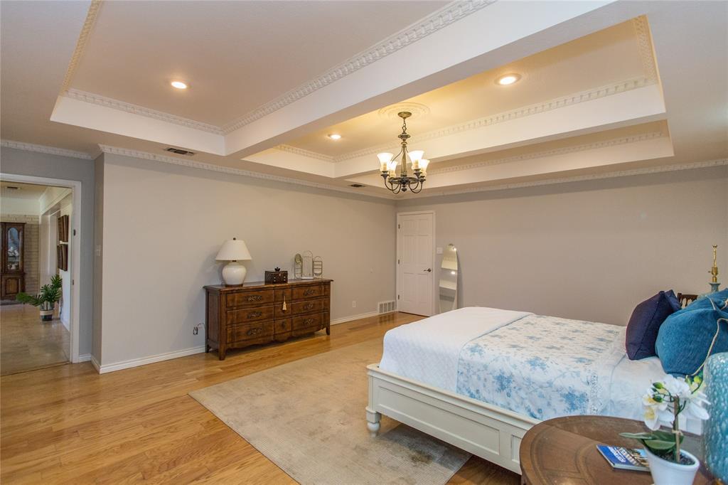 Woodhaven Cntry Club Estates - Residential