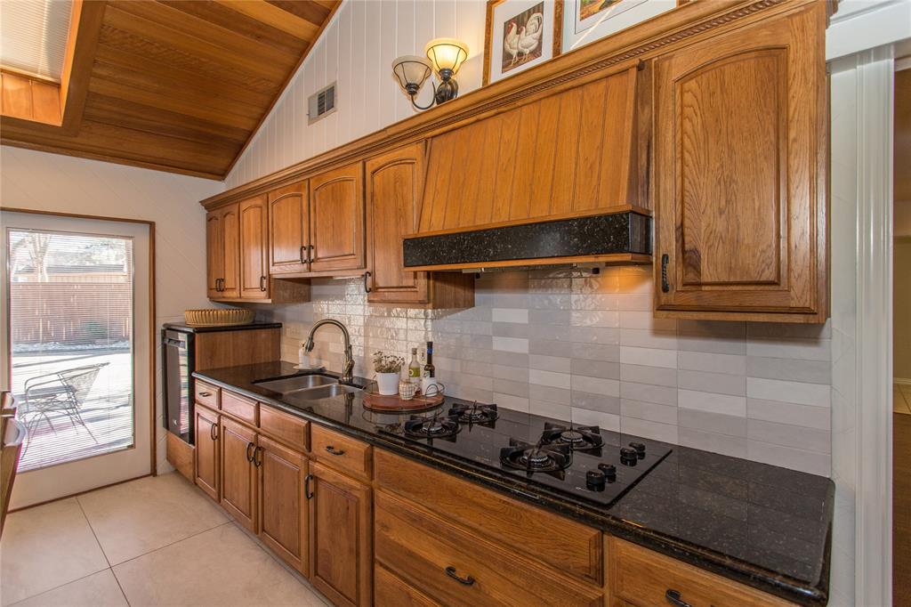 Woodhaven Cntry Club Estates - Residential