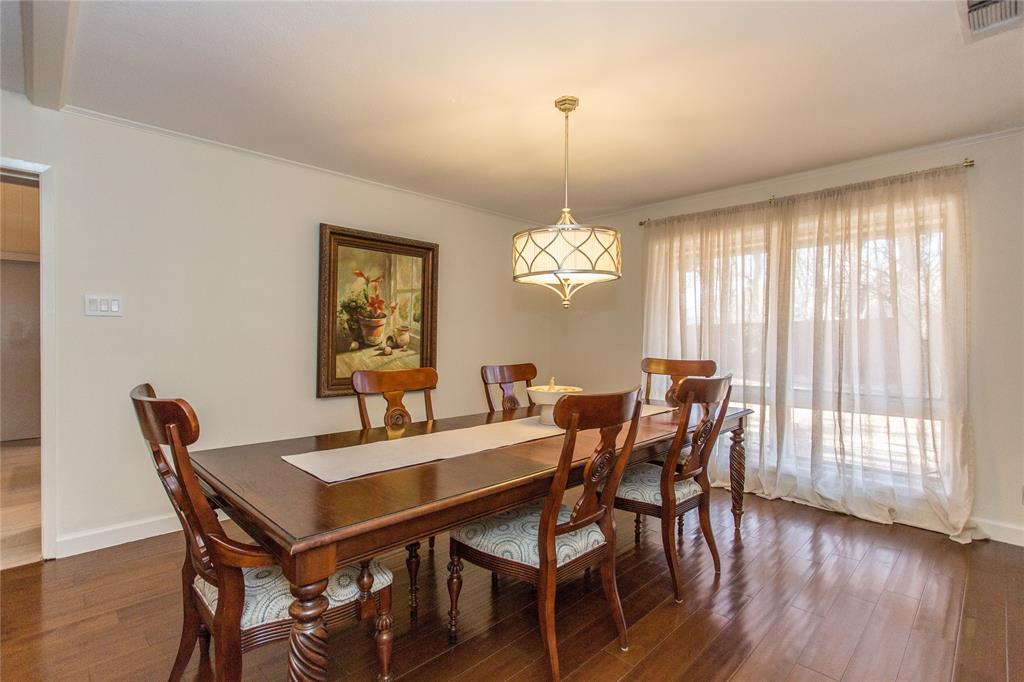 Woodhaven Cntry Club Estates - Residential