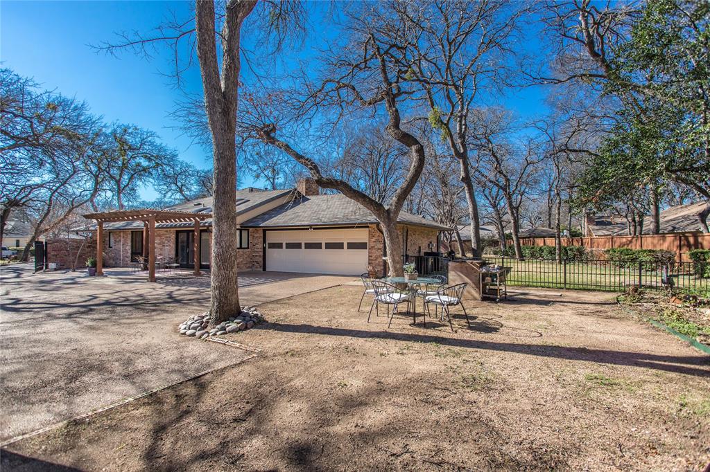 Woodhaven Cntry Club Estates - Residential