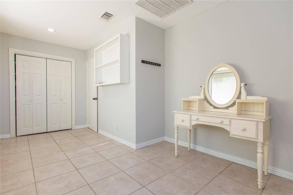 Woodhaven Cntry Club Estates - Residential