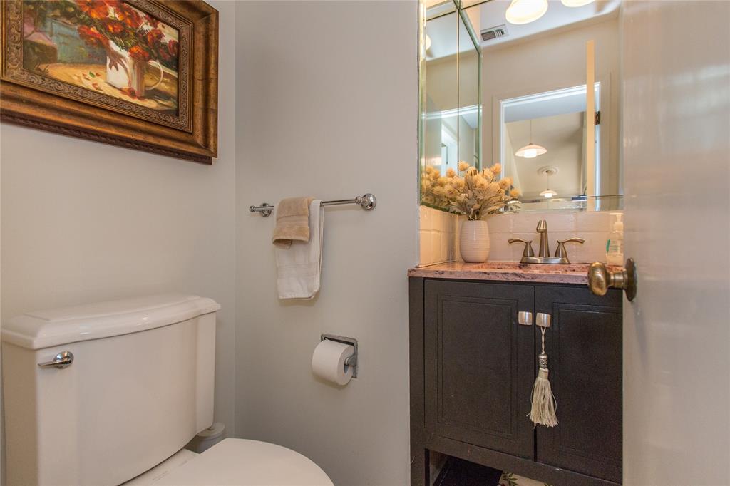 Woodhaven Cntry Club Estates - Residential