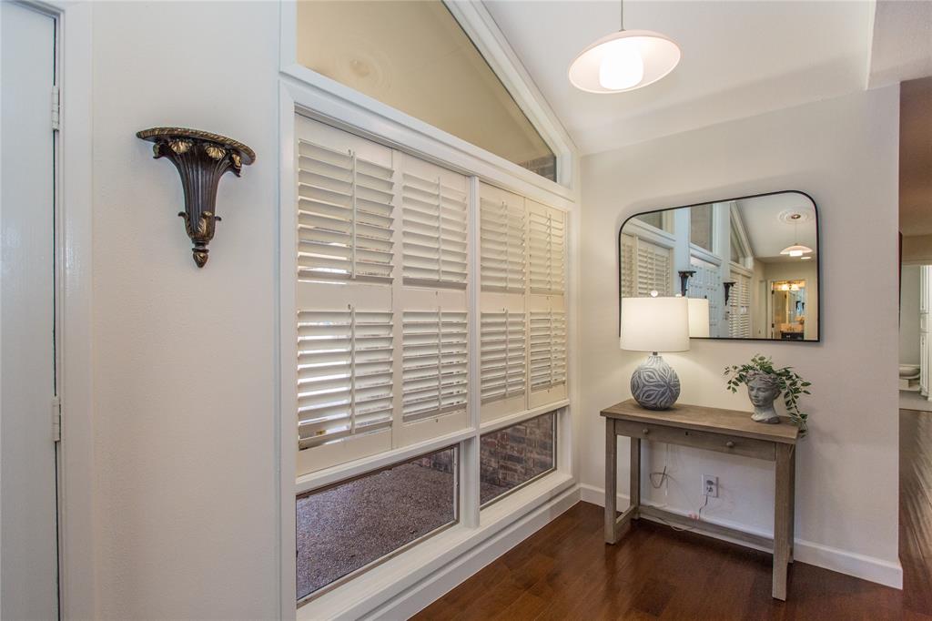 Woodhaven Cntry Club Estates - Residential