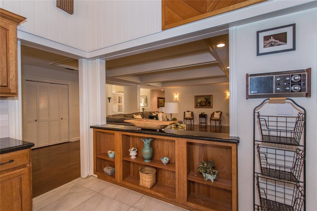 Woodhaven Cntry Club Estates - Residential