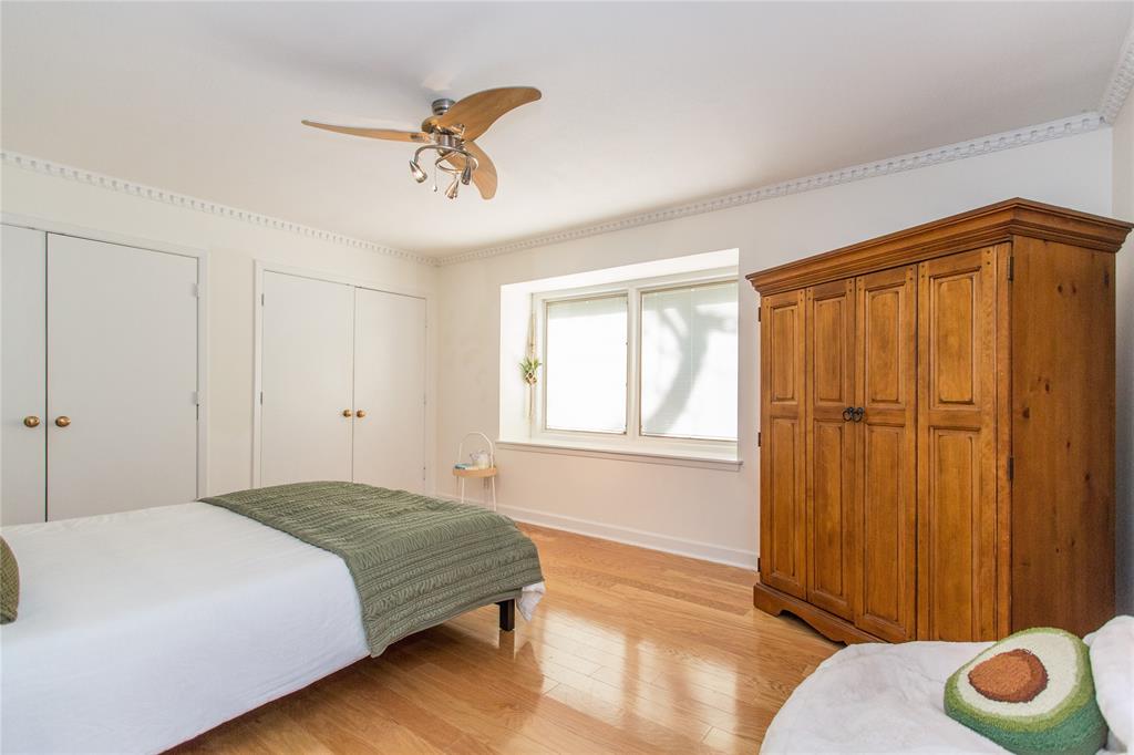 Woodhaven Cntry Club Estates - Residential