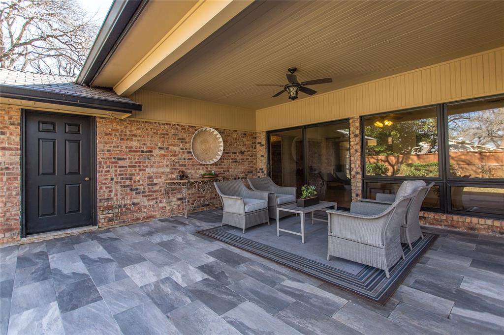 Woodhaven Cntry Club Estates - Residential