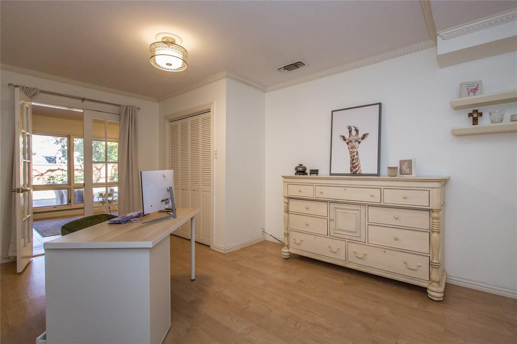 Woodhaven Cntry Club Estates - Residential