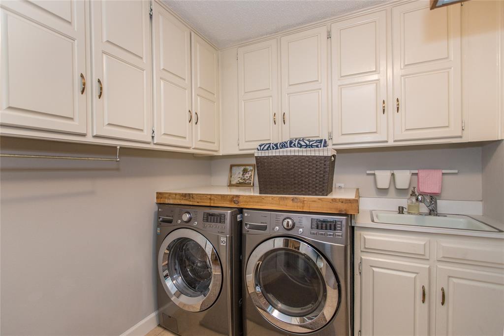 Woodhaven Cntry Club Estates - Residential