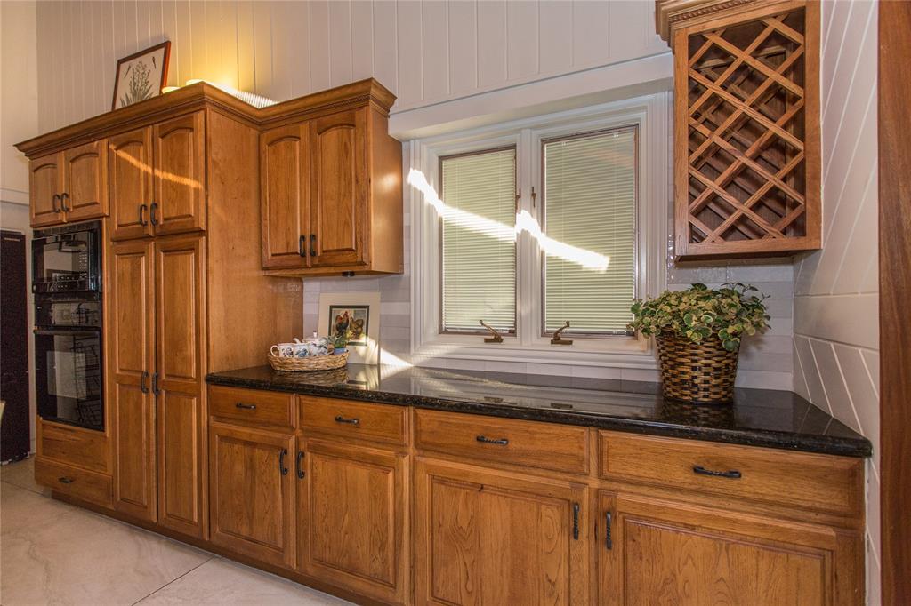 Woodhaven Cntry Club Estates - Residential