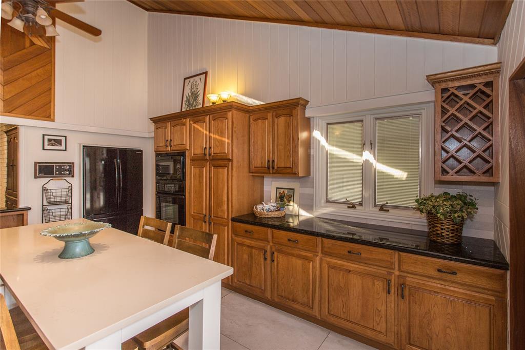 Woodhaven Cntry Club Estates - Residential