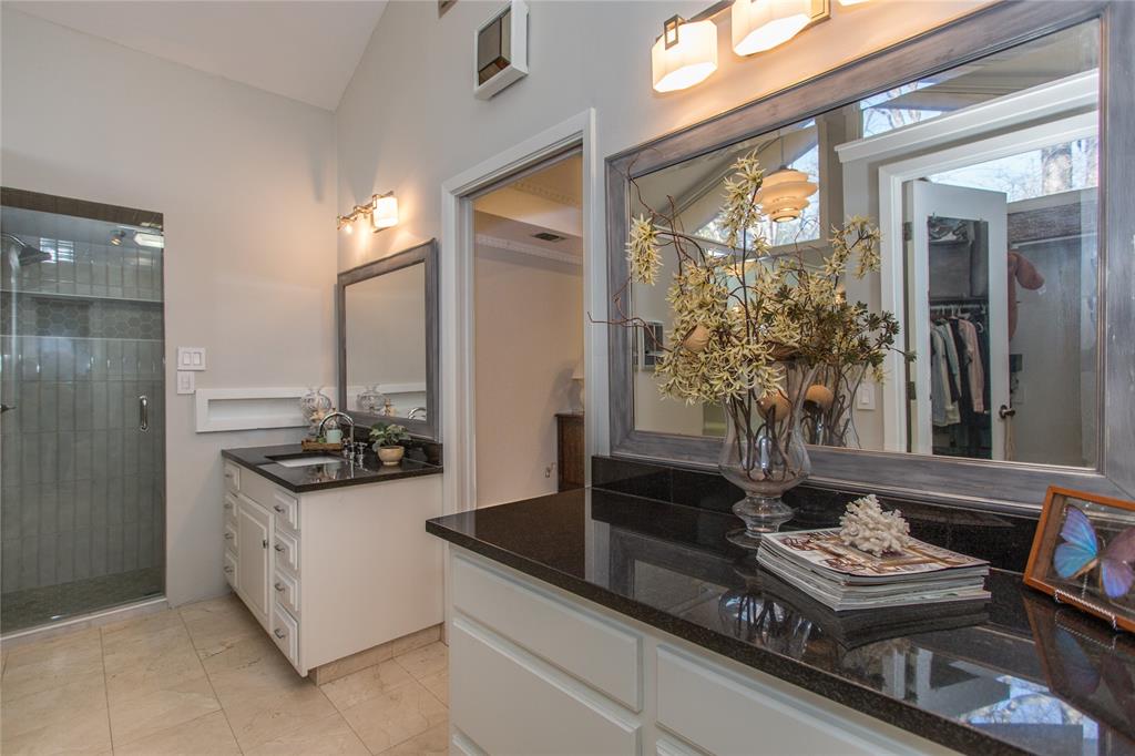 Woodhaven Cntry Club Estates - Residential