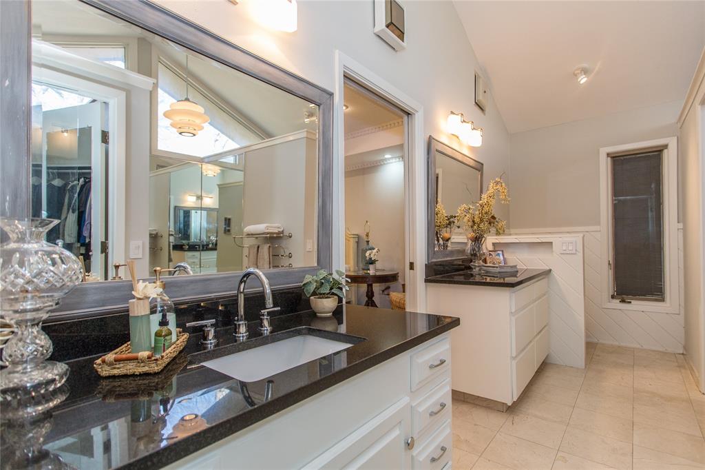 Woodhaven Cntry Club Estates - Residential