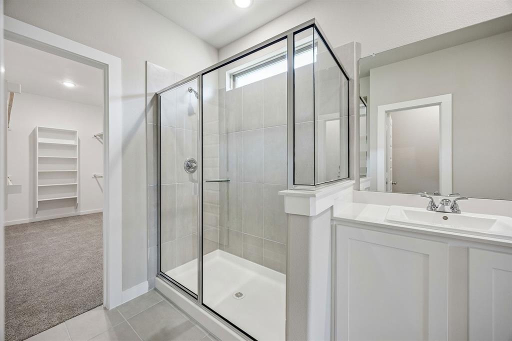 Eastridge - Residential