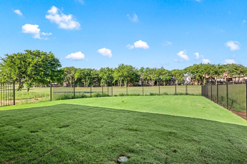 The Resort on Eagle Mountain - Residential