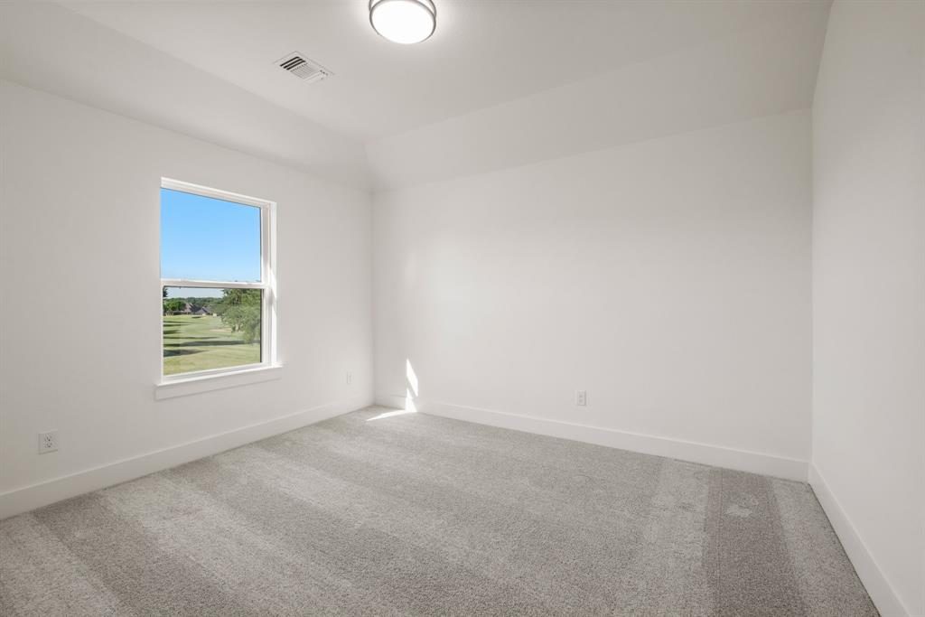 The Resort on Eagle Mountain - Residential