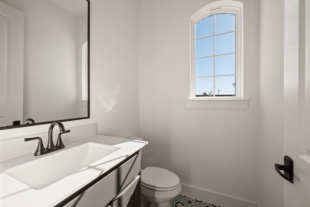 The Resort on Eagle Mountain - Residential