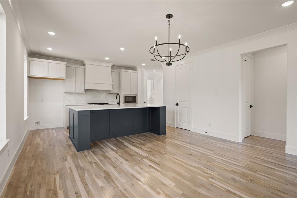 The Resort on Eagle Mountain - Residential