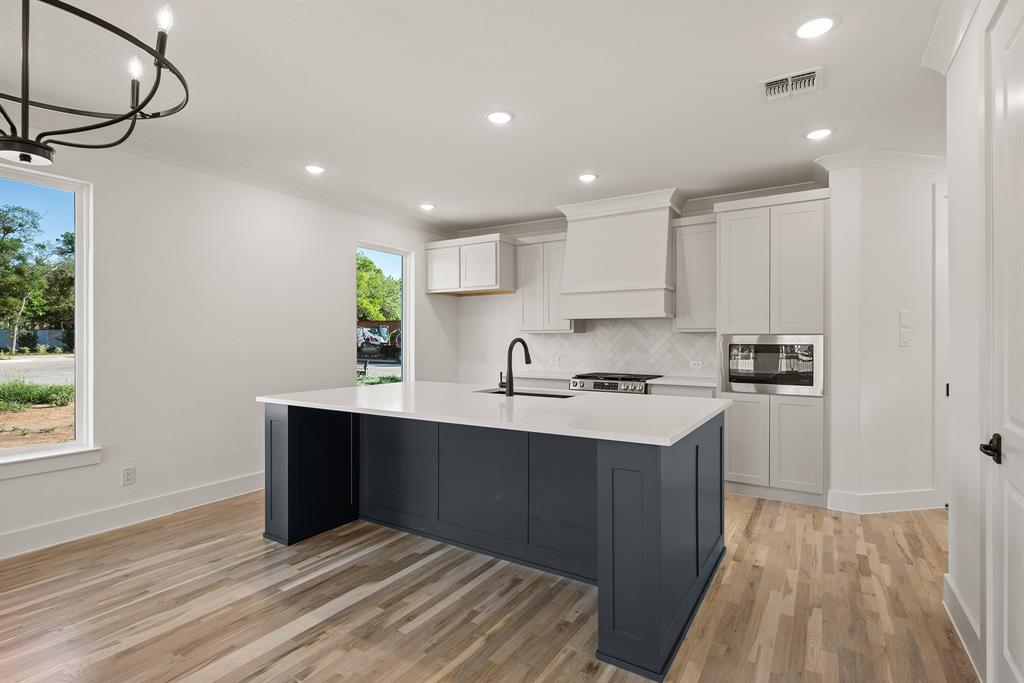 The Resort on Eagle Mountain - Residential