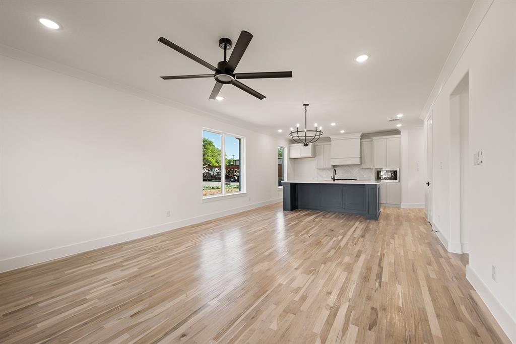 The Resort on Eagle Mountain - Residential