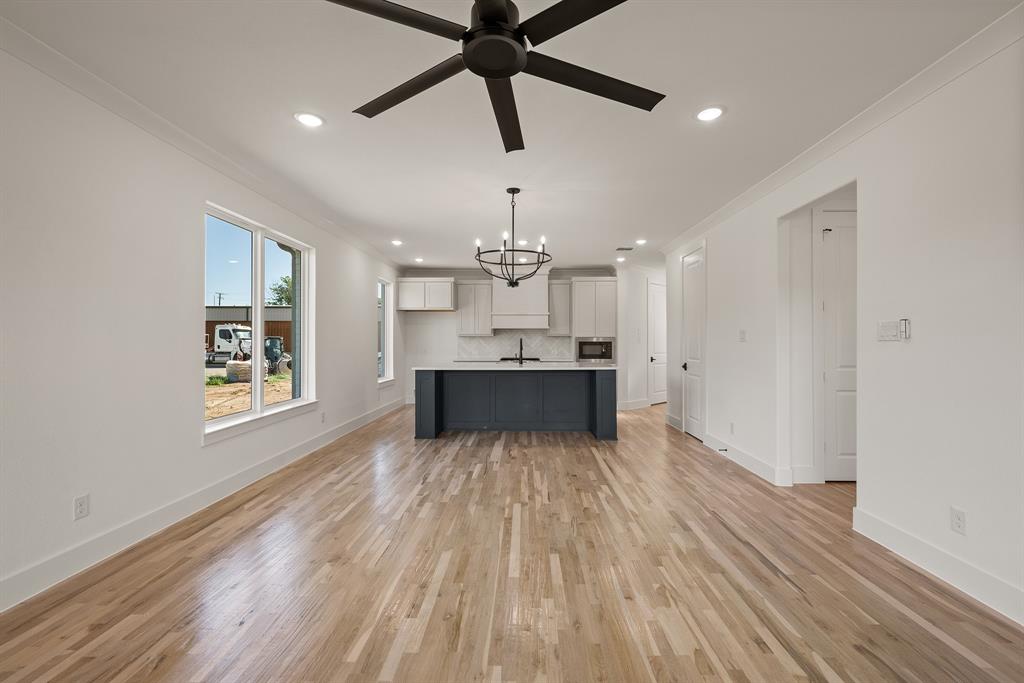 The Resort on Eagle Mountain - Residential