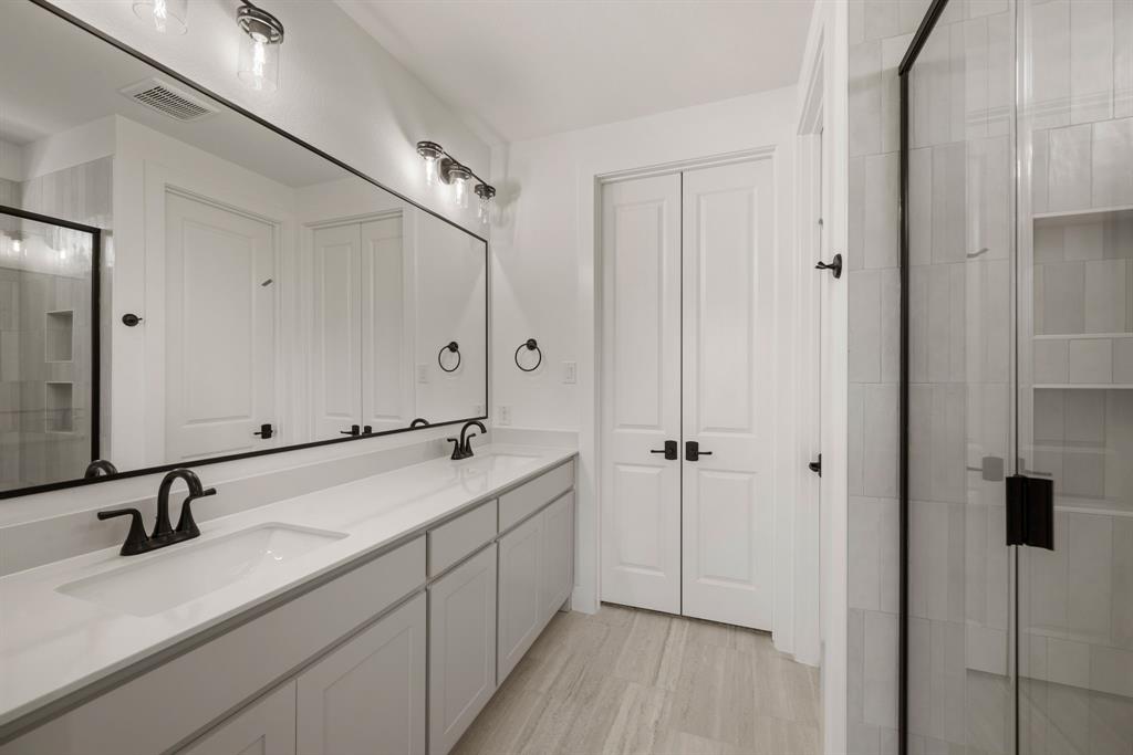 The Resort on Eagle Mountain - Residential