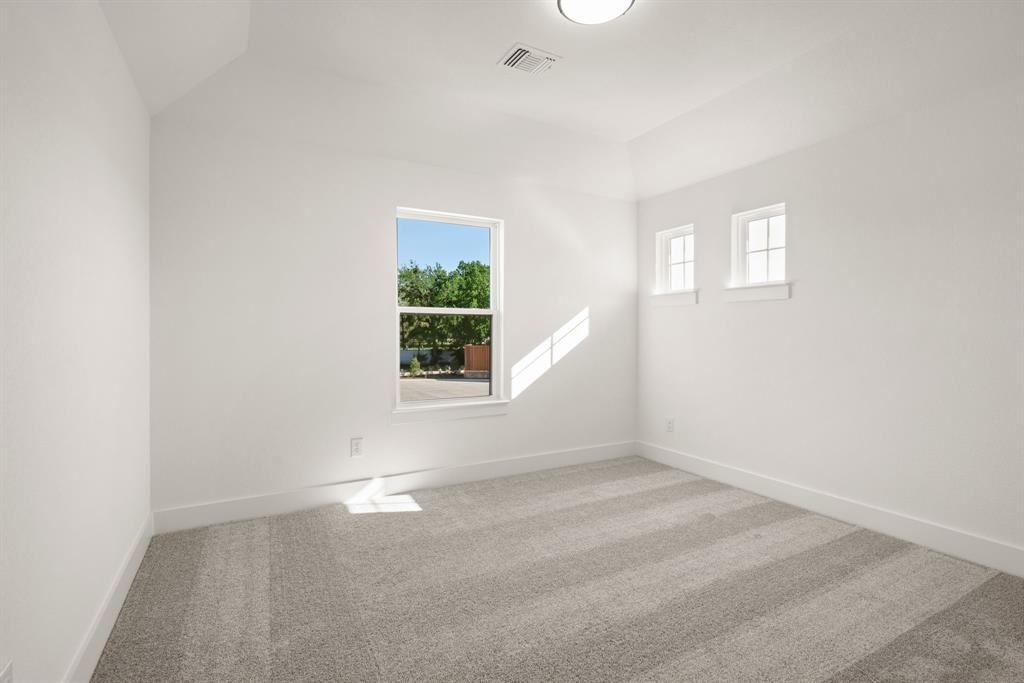 The Resort on Eagle Mountain - Residential