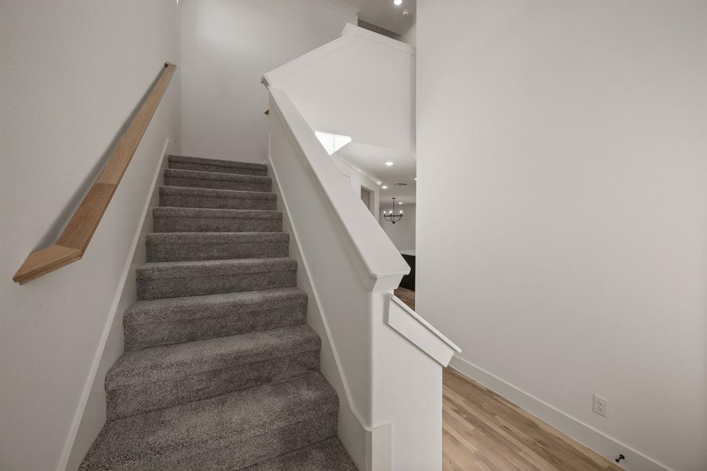 The Resort on Eagle Mountain - Residential