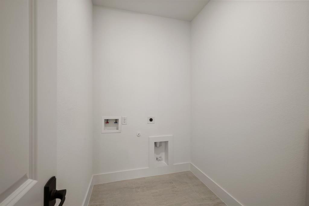 The Resort on Eagle Mountain - Residential