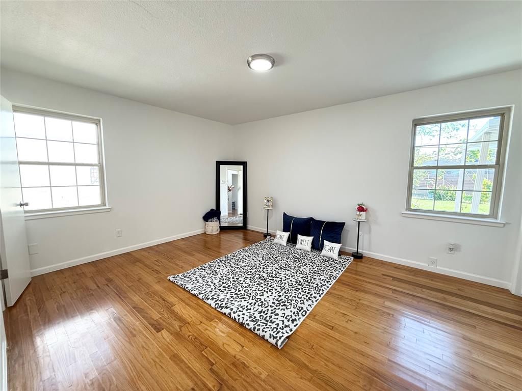 Lake June Terrace - Residential