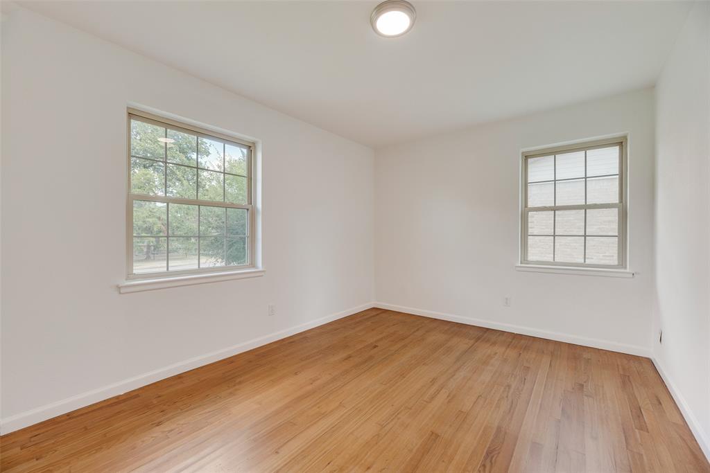 Lake June Terrace - Residential