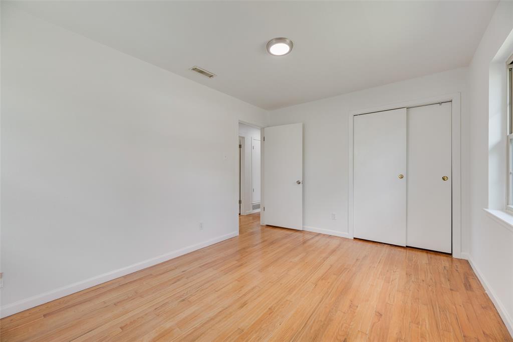 Lake June Terrace - Residential