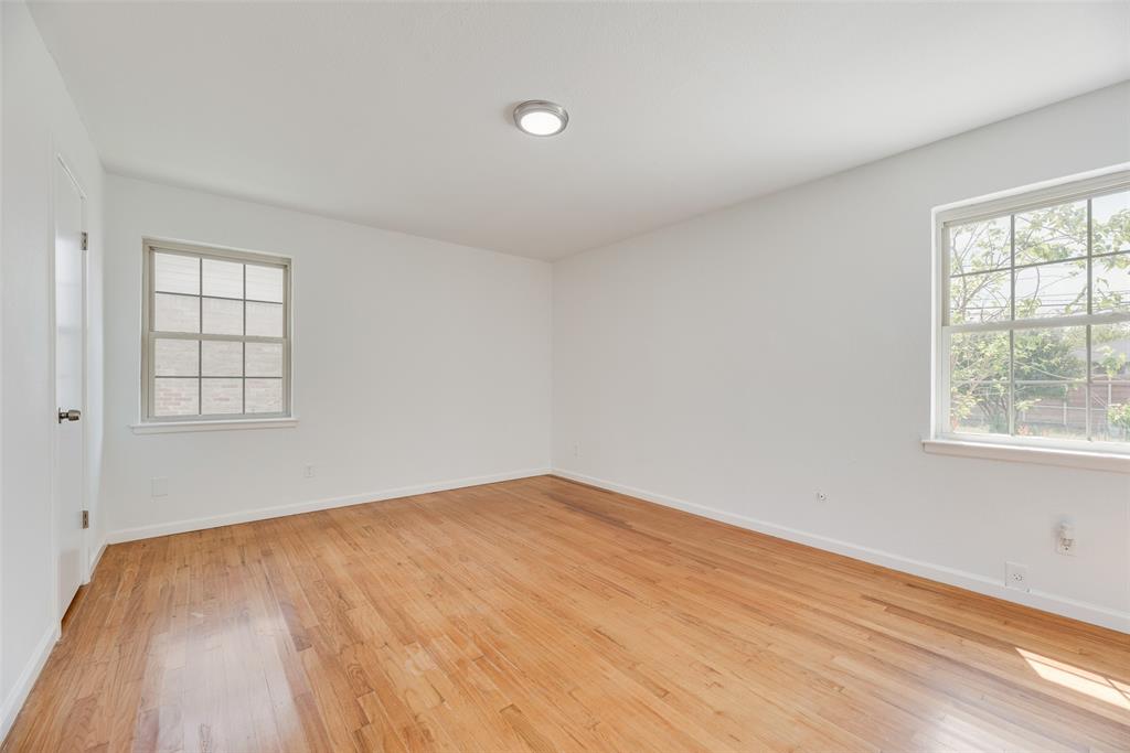 Lake June Terrace - Residential