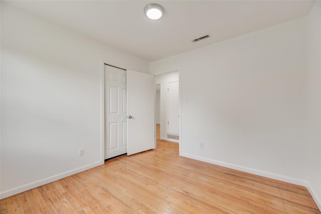 Lake June Terrace - Residential