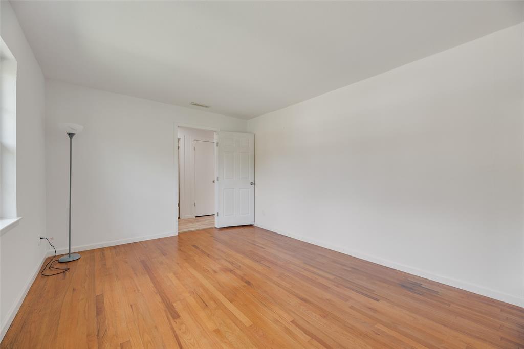 Lake June Terrace - Residential