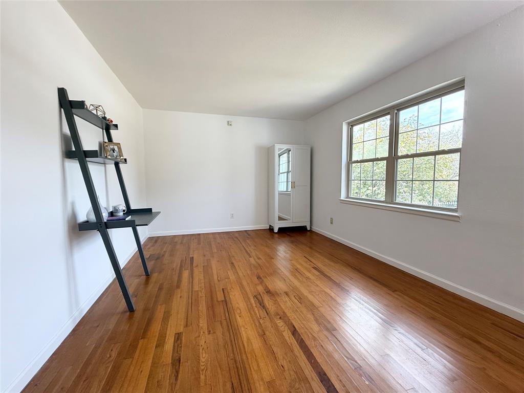 Lake June Terrace - Residential