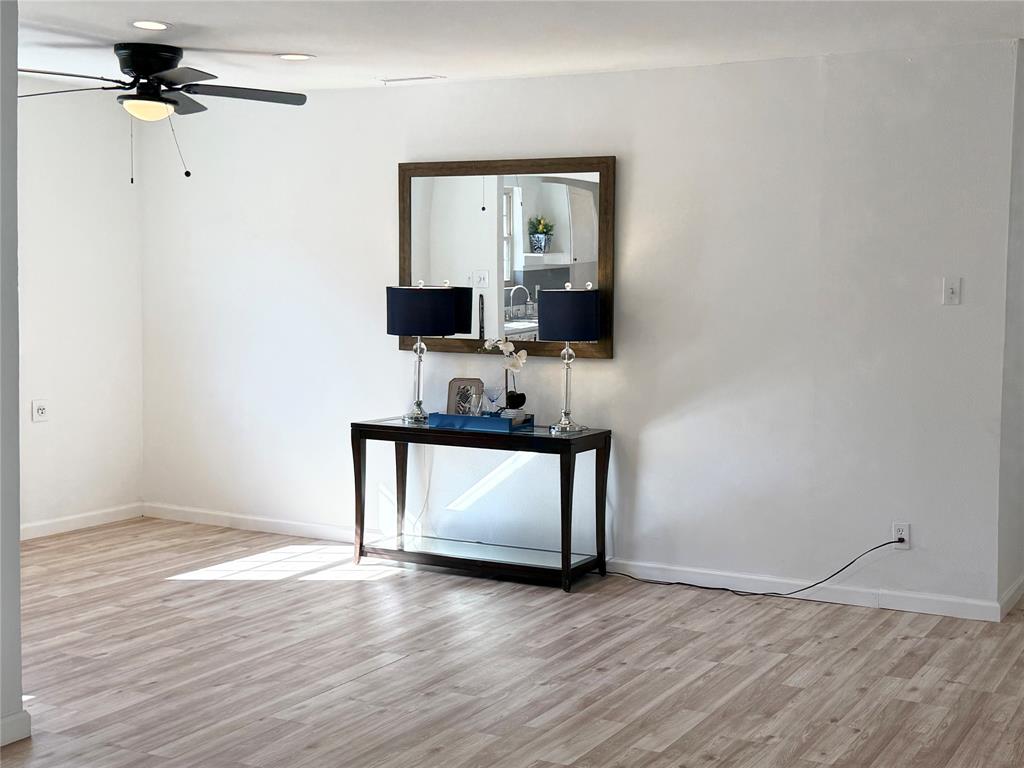 Lake June Terrace - Residential