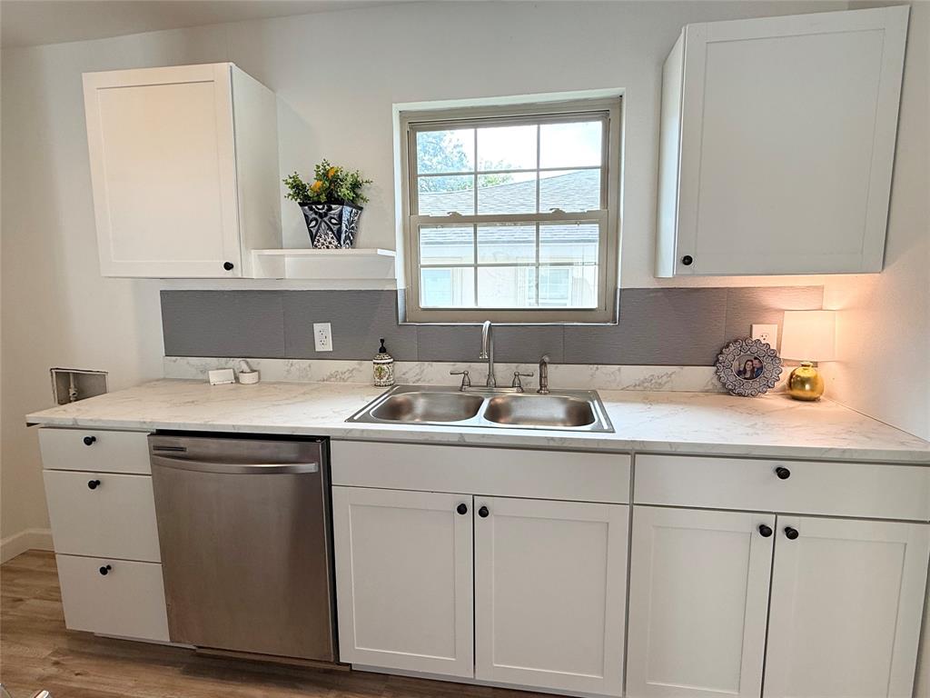 Lake June Terrace - Residential