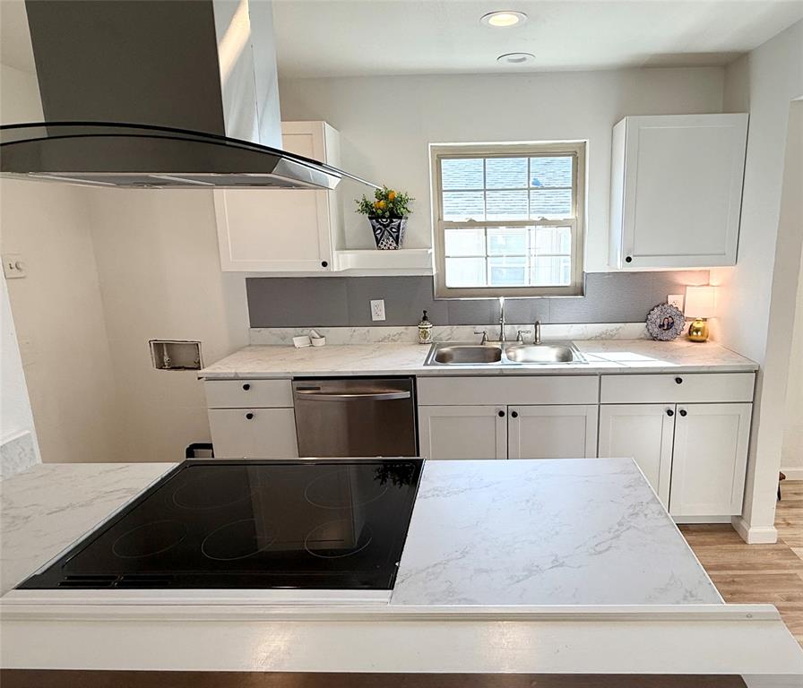 Lake June Terrace - Residential