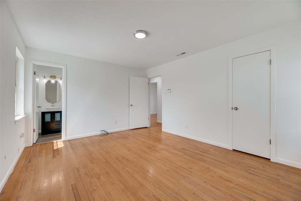 Lake June Terrace - Residential