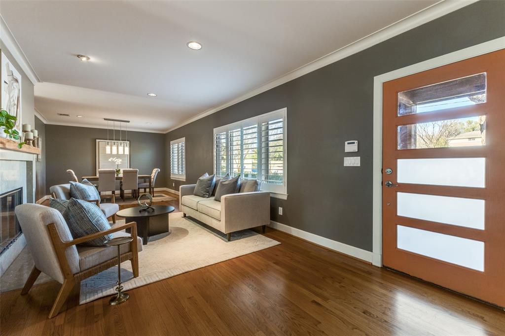 6734 Williamson Road