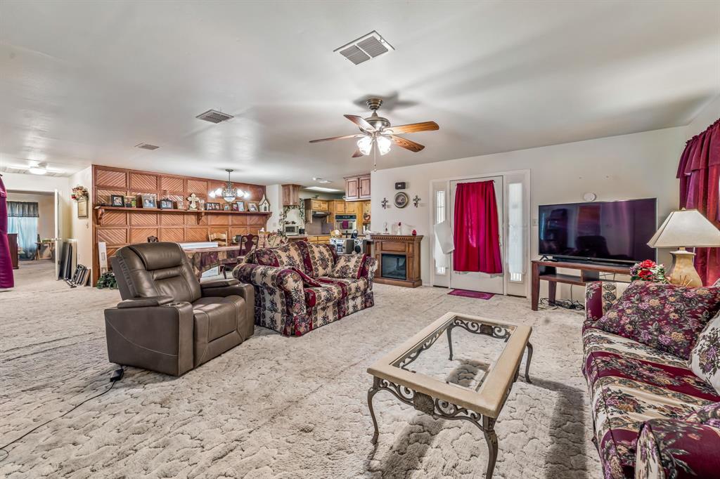 381 County Road 227